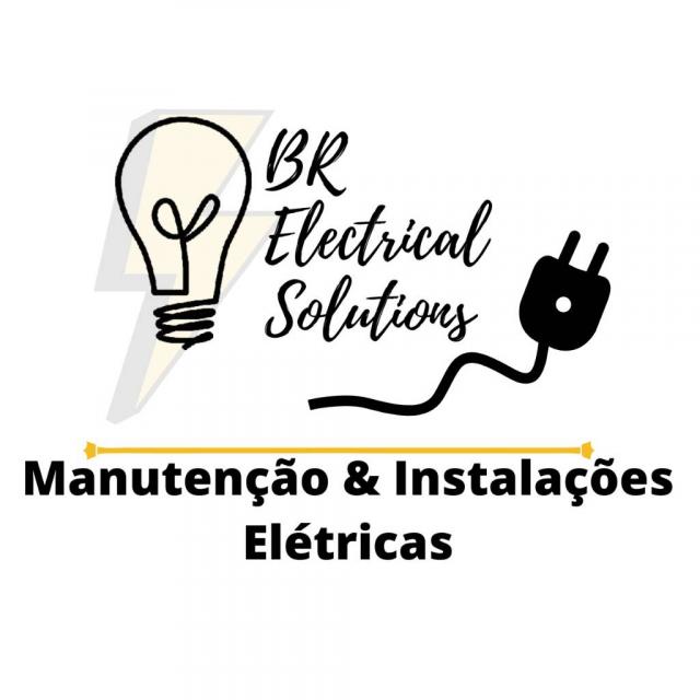 Eletricista - Manutenção e Instalações Elétricas