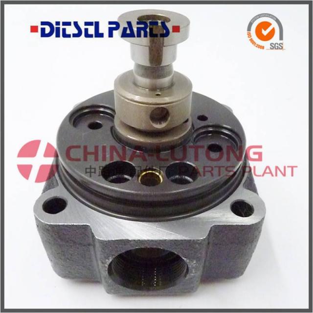 Diesel Pump Rotor Head 1 468 336 453 wholesale price