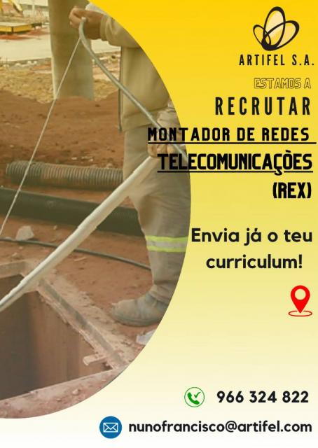 - Aprendiz Cabo Aéreo/ Conduta (m/f) Santarém