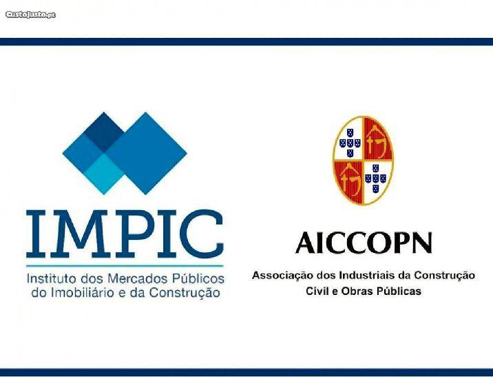 Eng. Civil para assinar ALVARÁ  (IMPIC) a empresa Construção Civil Tl: 912 428 003
