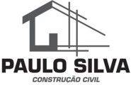 Paulo Silva Construção Civil