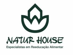 Seleciona Nutricionista / Dietista