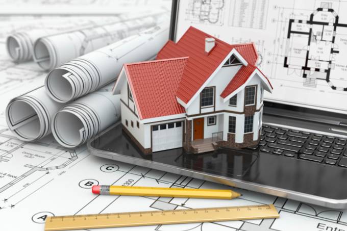 Eng. Civil para assinar ALVARÁ (IMPIC) a empresa Construção Civil Tl: 912 428 003
