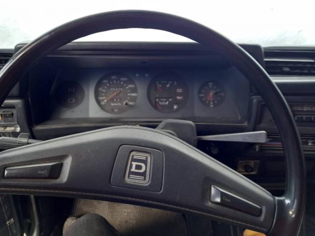 Datsun B310