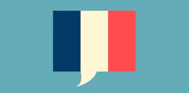 Aulas de francês em Skype
