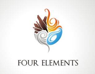 4 elements boutique spa