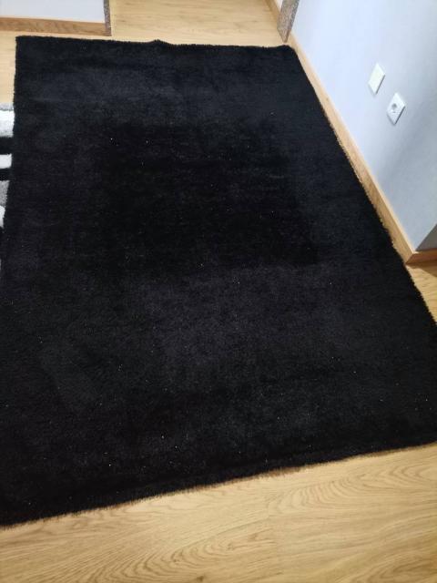 Carpete para sala ou quarto