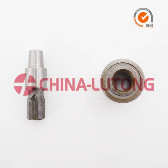 Diesel Engine Delivery Valve 42A wholesale price