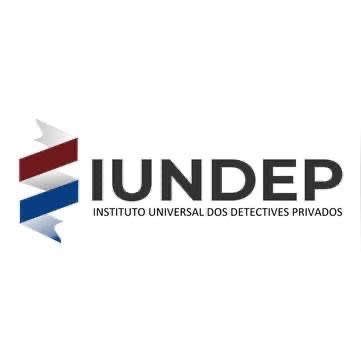 913 342 032 Detective Privado Iundep desde 1996 Porto Portugal.