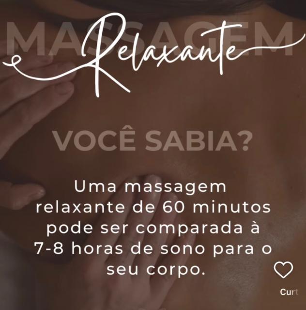 Massagens & terapias Portimão 938929912