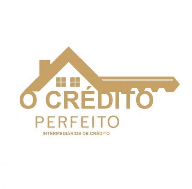 Intermediário de Crédito Habitação