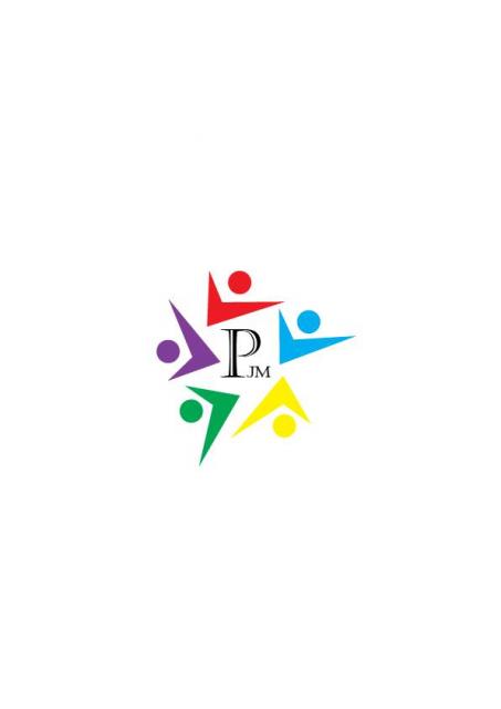 Promotor//Consultor