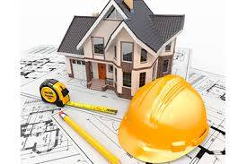 Eng. Civil para assinar ALVARÁ  (IMPIC) a empresa Construção Civil Tl: 912 428 003