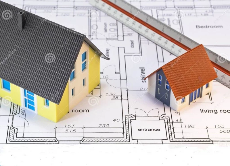 Eng. Civil eu assino o ALVARÁ  (IMPIC) a empresa Construção Civil Tl: 912 428 003