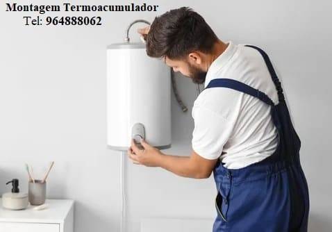 MONTAGEM de Móveis, Aparelhos, Equipamentos, .   desmontagem, instalação, fixação, reparação, ., Lisboa — 10/12