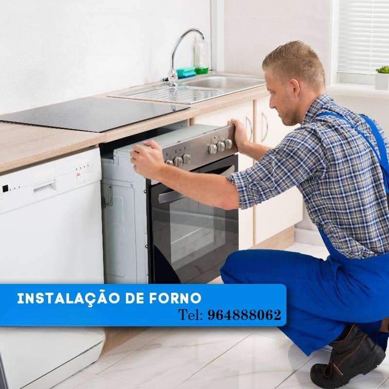 MONTAGEM de Móveis, Aparelhos, Equipamentos, .   desmontagem, instalação, fixação, reparação, ., Lisboa — 11/12