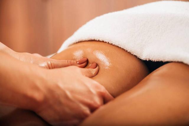 Massagens e Tratamentos Faciais Corporais