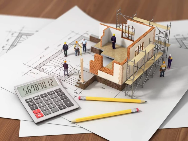 Eng. Civil para assinar ALVARÁ  (IMPIC) a empresa Construção Civil Tl: 912 428 003